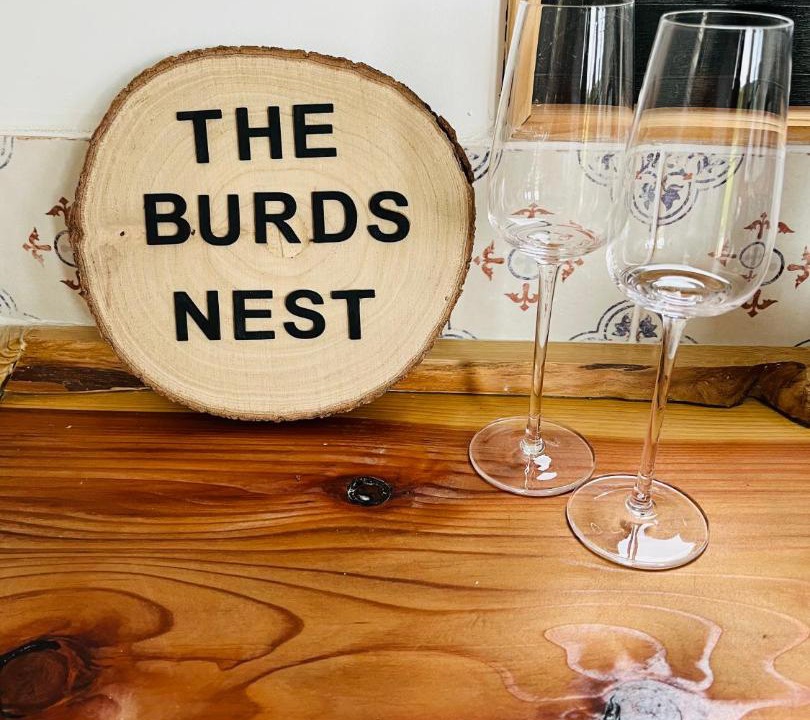 Photo of Others in Ilton