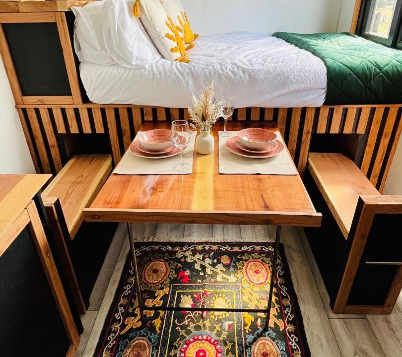 Photo of Others in Ilton