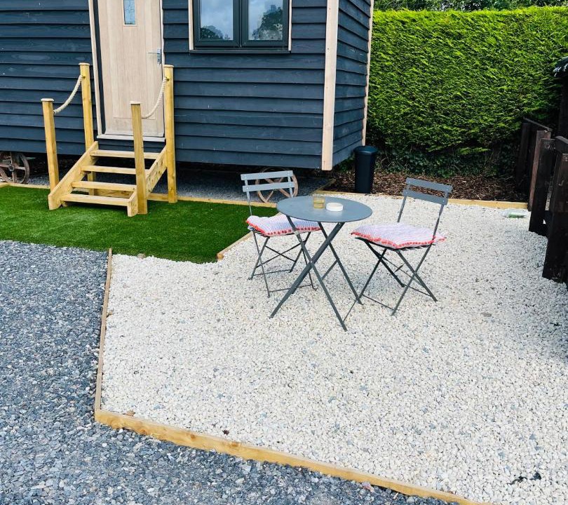 Photo of Outdoor in Ilton