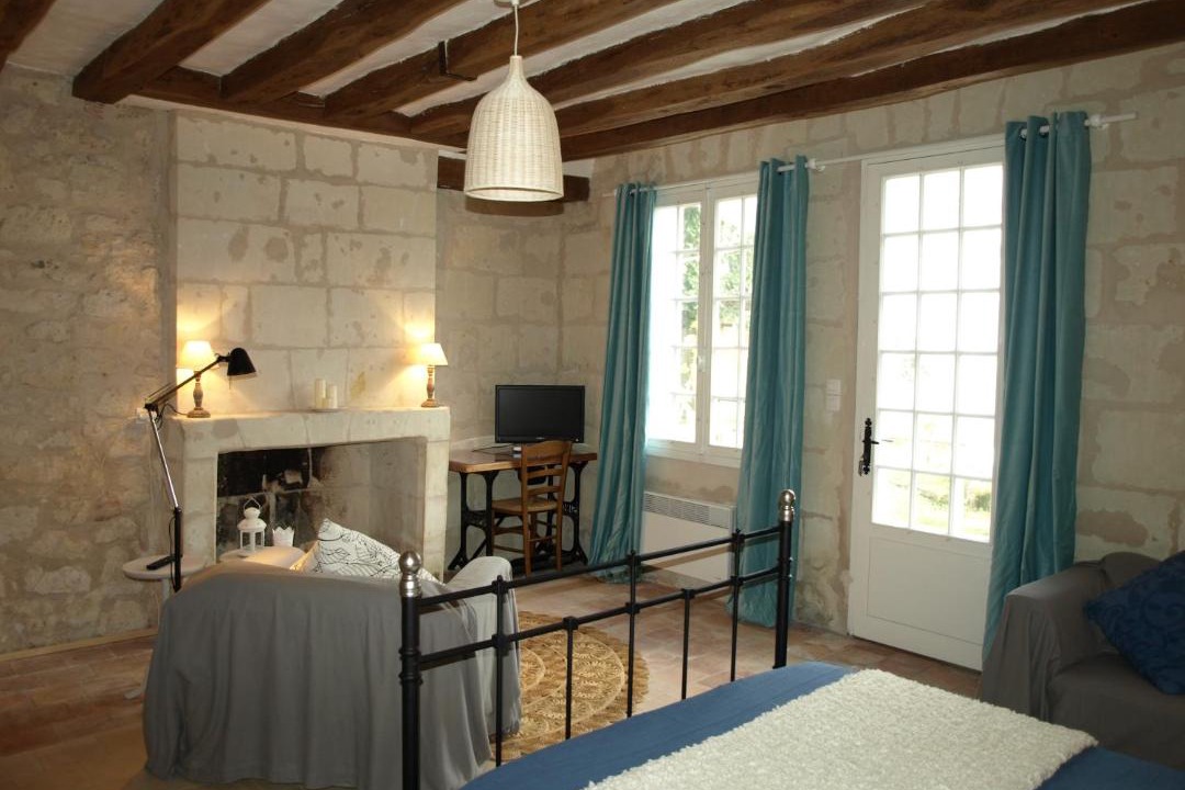 Photo of Others in La Chapelle-sur-Loire
