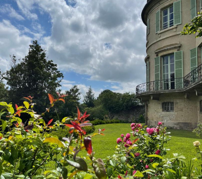 Photo of Others in Falaise