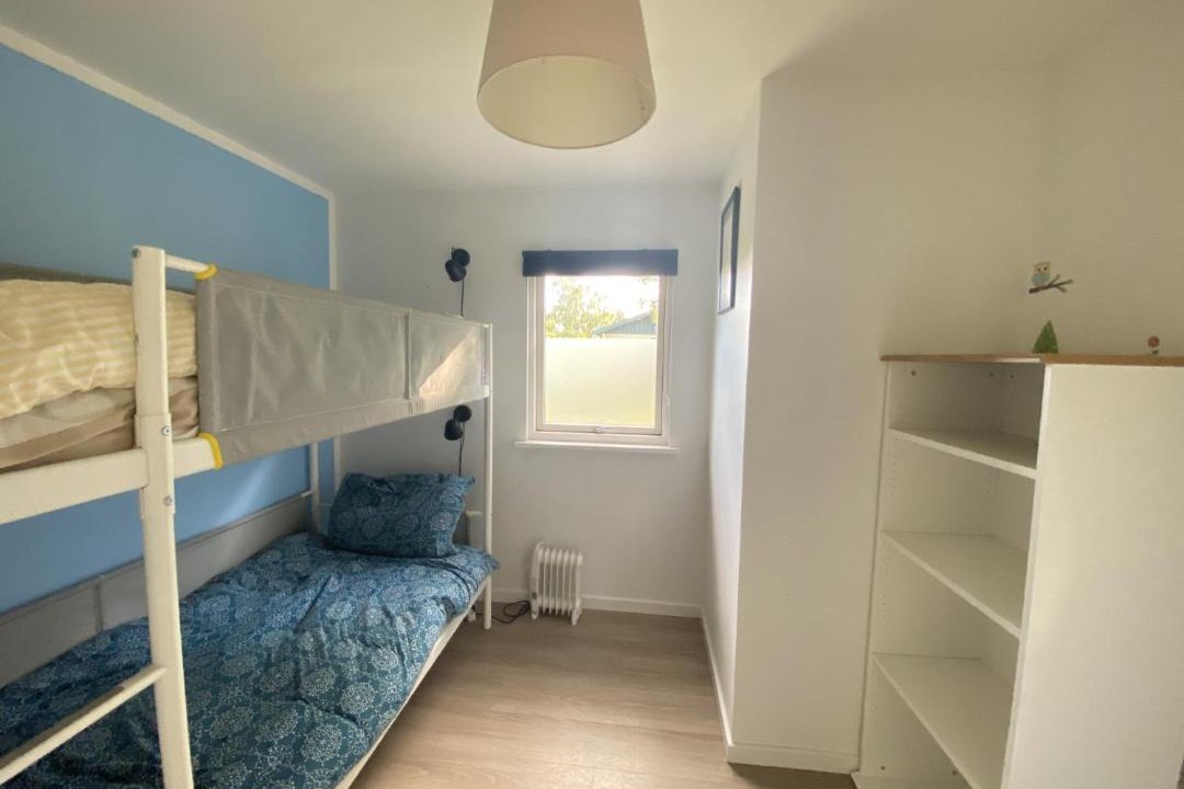 Photo of Bedroom in Gilleleje