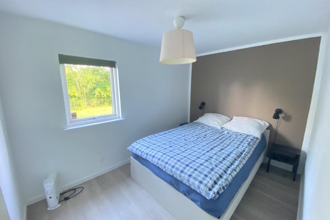 Photo of Bedroom in Gilleleje