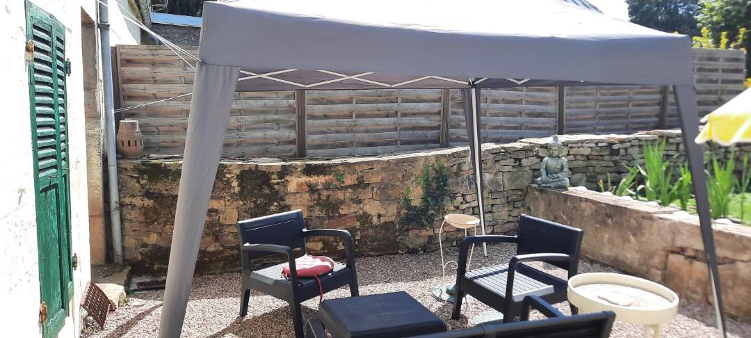 Photo of Others in Saint-Reverien