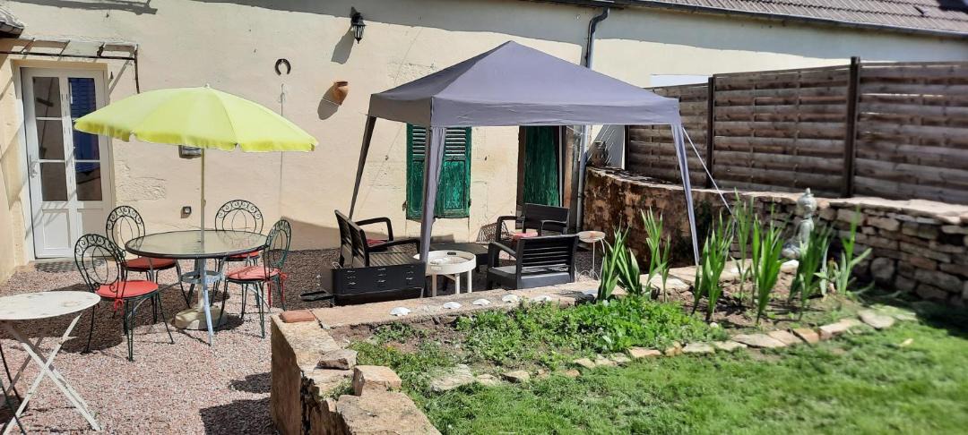 Photo of Others in Saint-Reverien