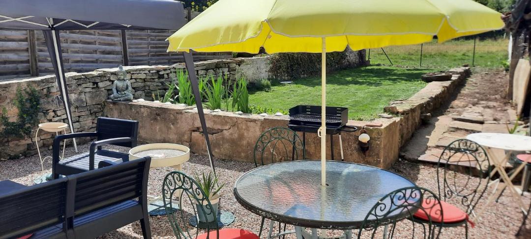 Photo of Others in Saint-Reverien