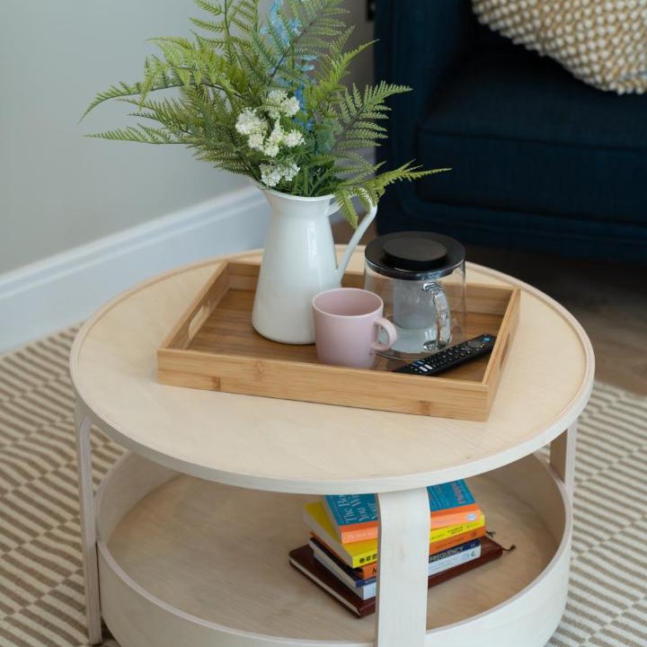 Photo of Others in Burnt Oak