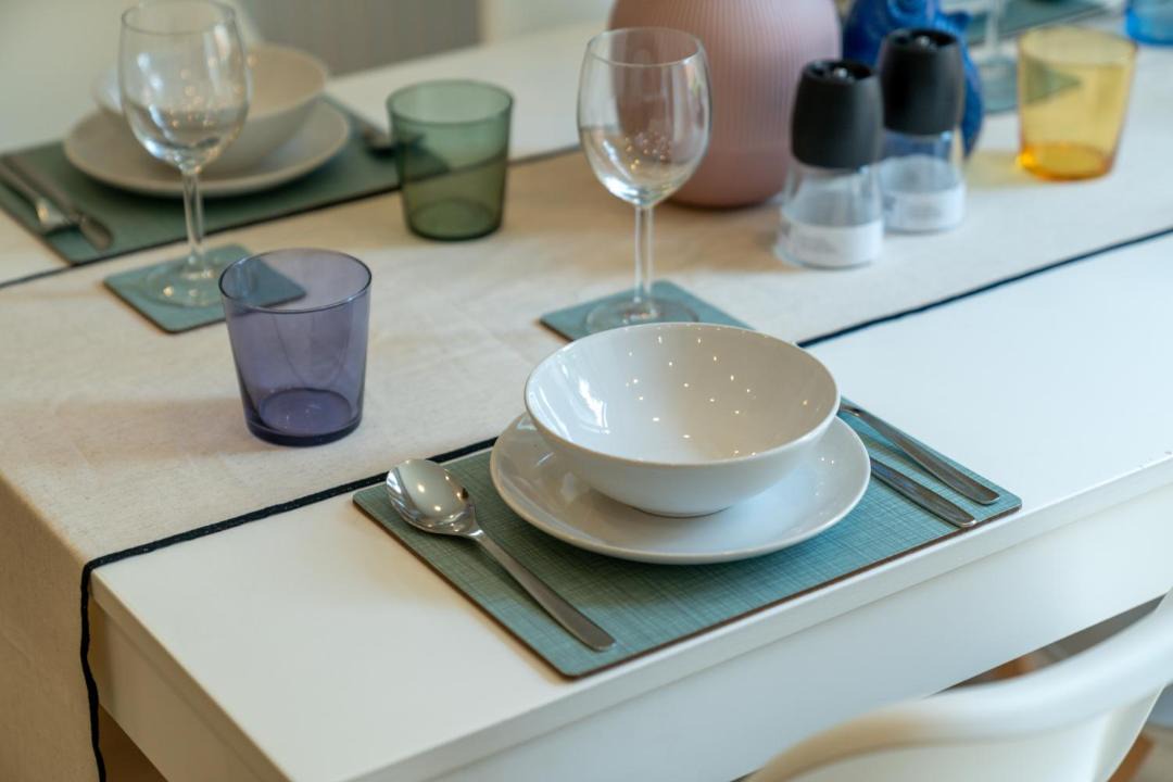 Photo of Others in Burnt Oak