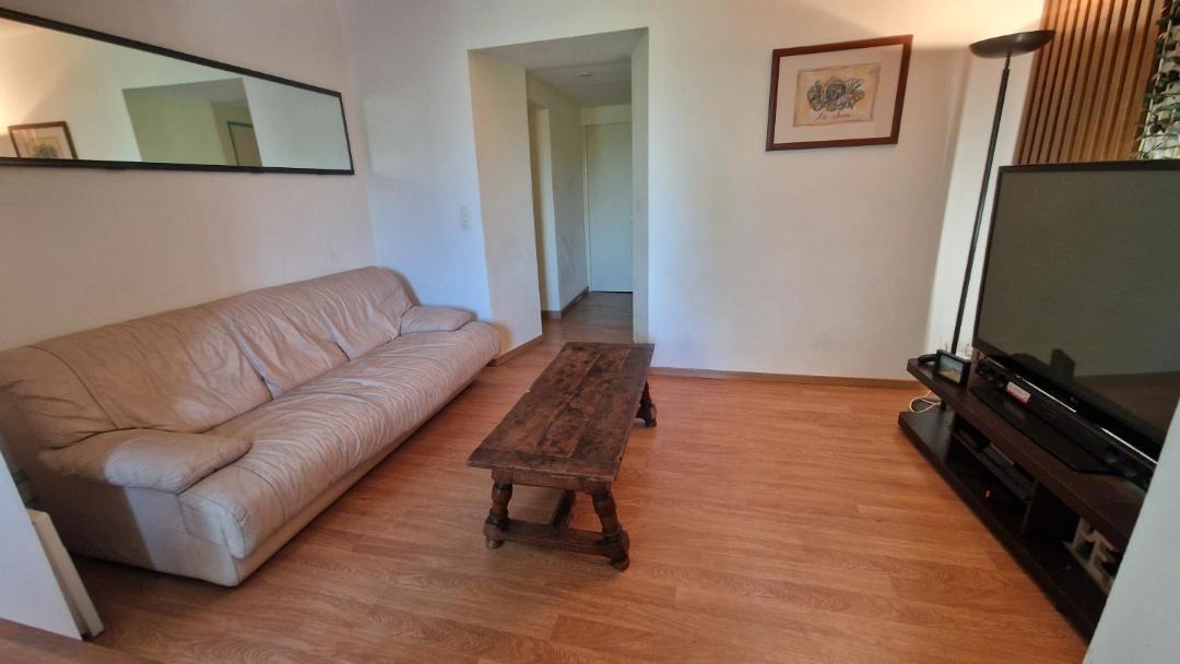 Photo of Livingroom in Maureillas-Las-Illas