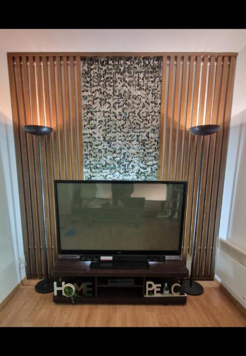 Photo of Livingroom in Maureillas-Las-Illas