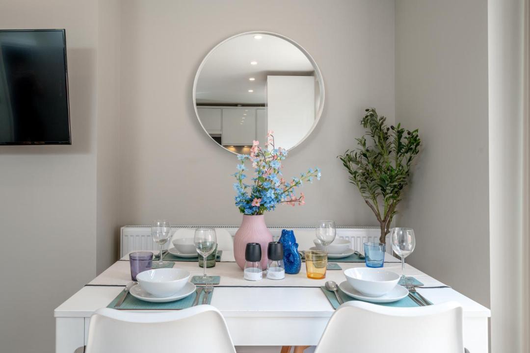 Photo of Others in Burnt Oak