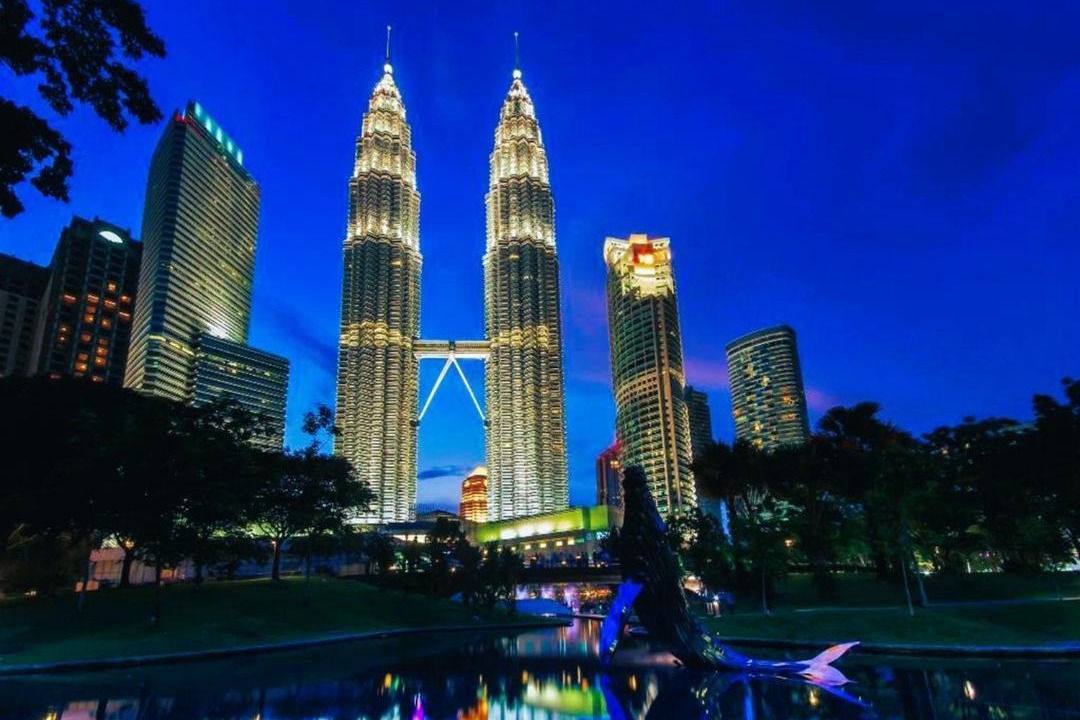 Photo of Others in Taman Melawati