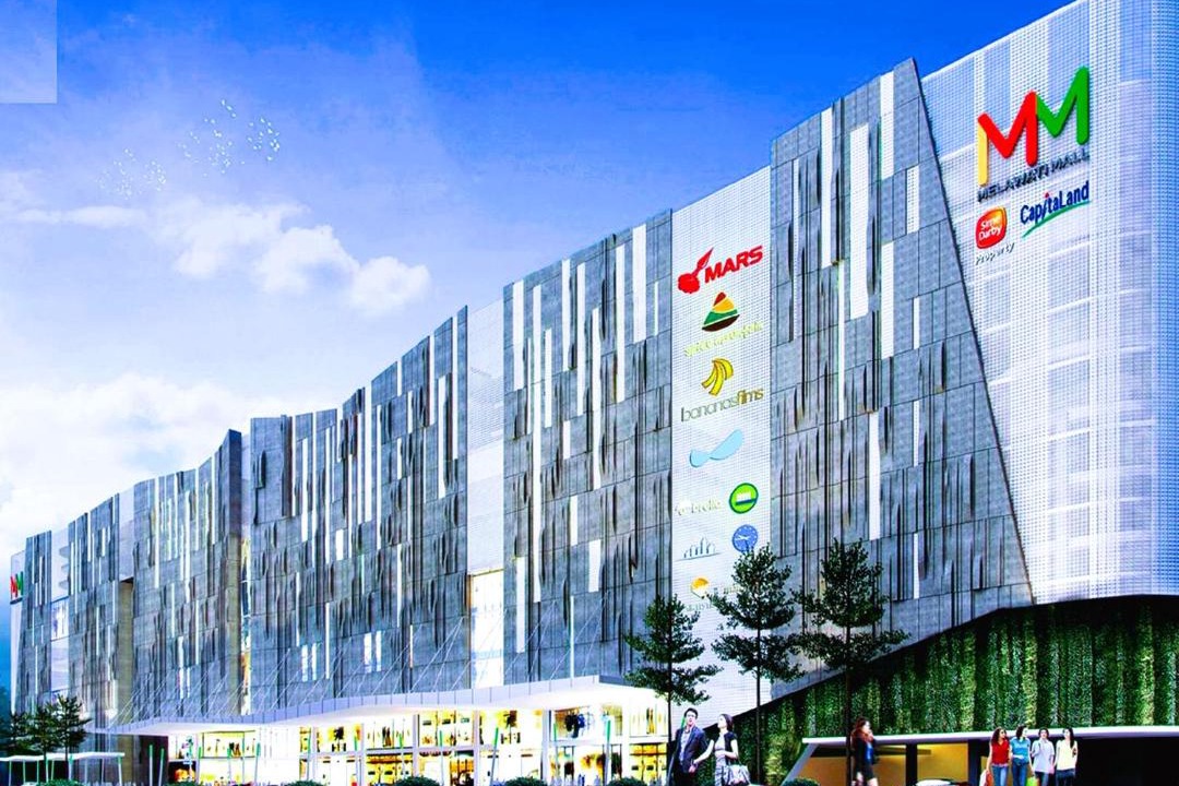 Photo of Others in Taman Melawati