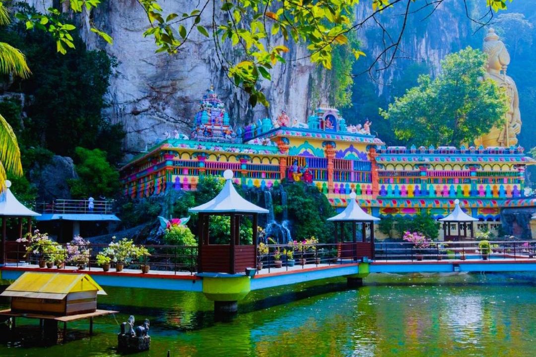 Photo of Others in Taman Melawati