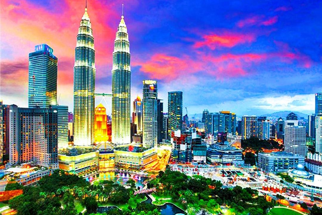 Photo of Others in Taman Melawati