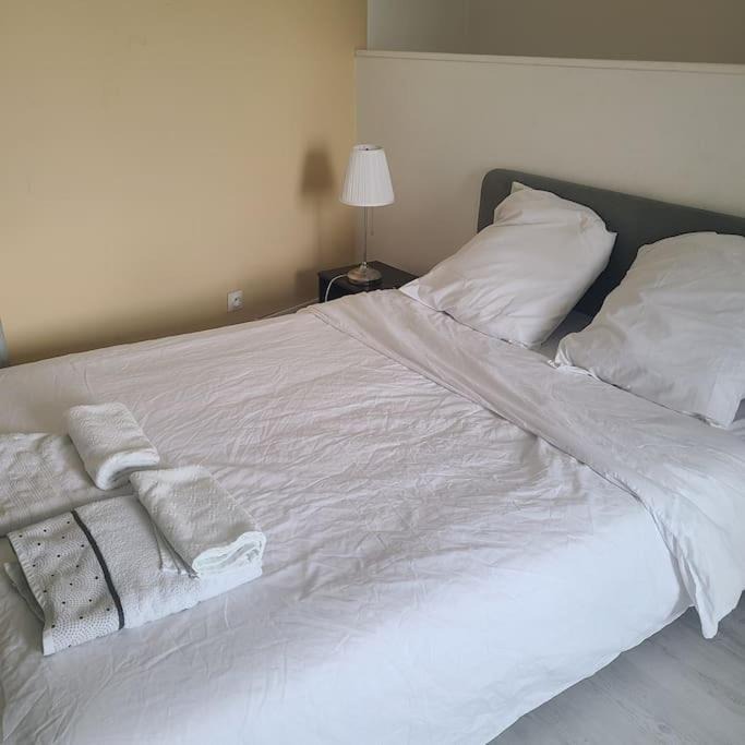 Photo of Others in Saint-Marc