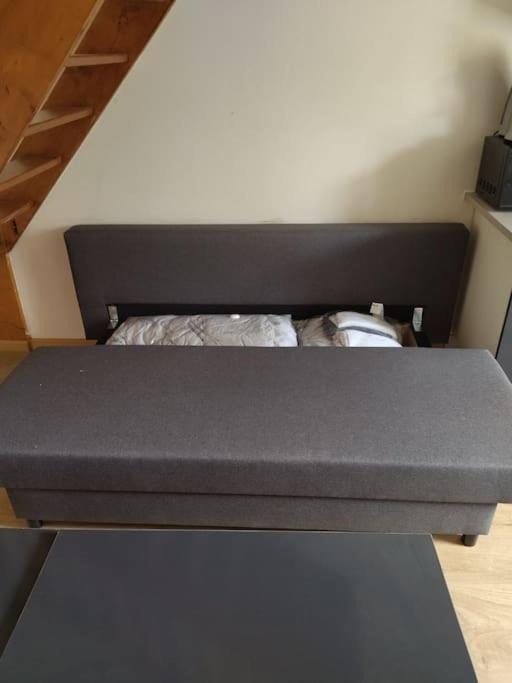 Photo of Others in Saint-Marc