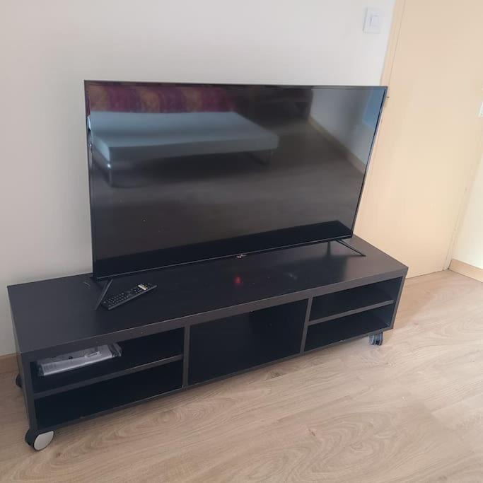 Photo of Others in Saint-Marc