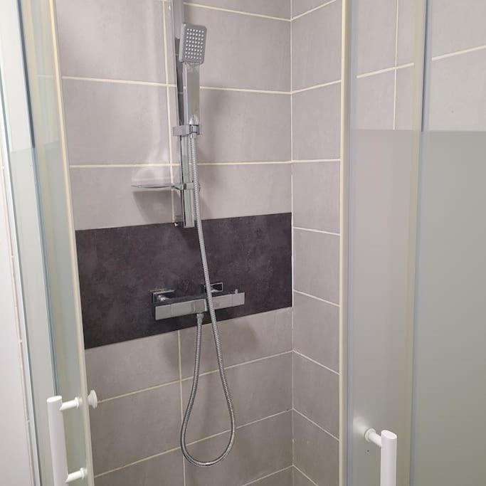 Photo of Others in Saint-Marc