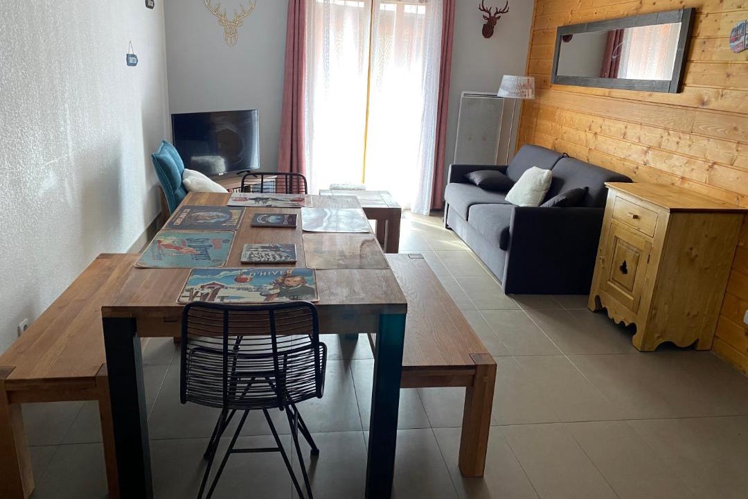 Photo of Others in Font-Romeu-Odeillo-Via