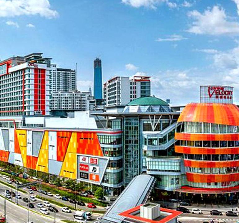 Photo of Others in Shah Alam