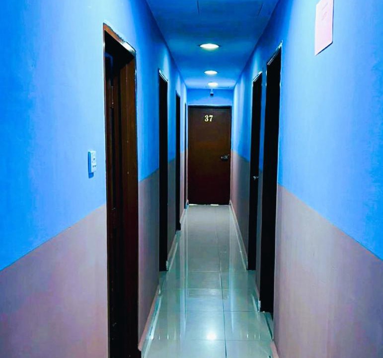 Photo of Others in Shah Alam