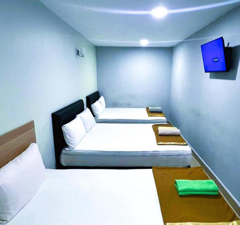 Photo of Others in Shah Alam