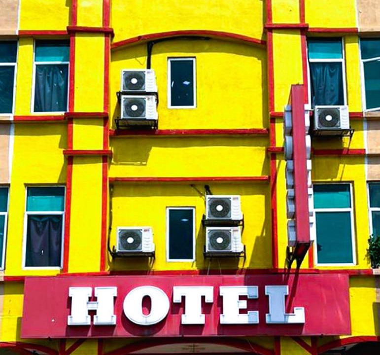 Photo of Others in Shah Alam