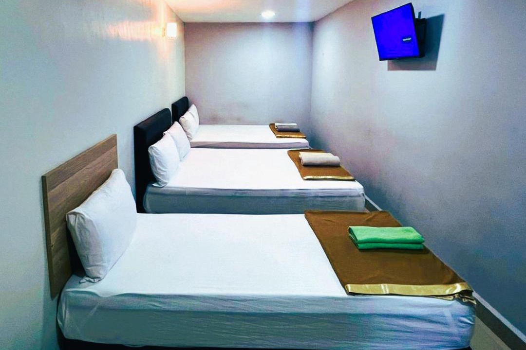 Photo of Others in Shah Alam