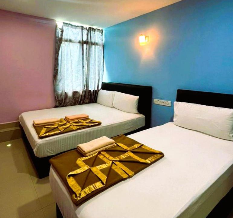 Photo of Others in Shah Alam