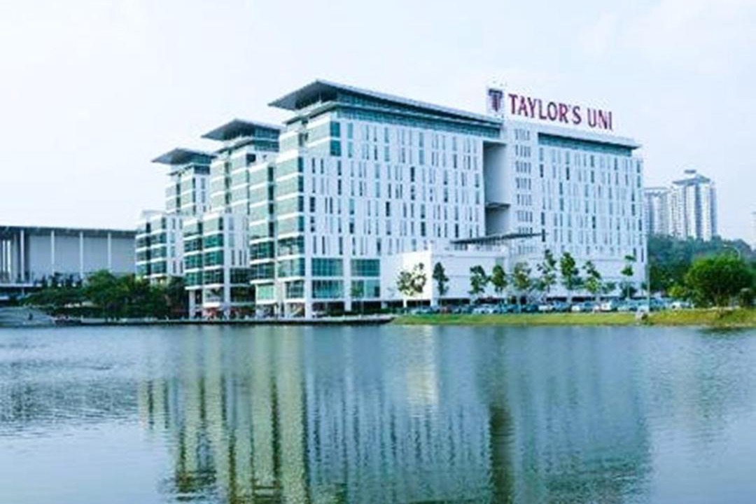 Photo of Others in Shah Alam