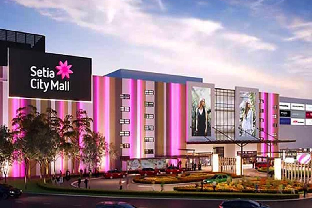 Photo of Others in Shah Alam