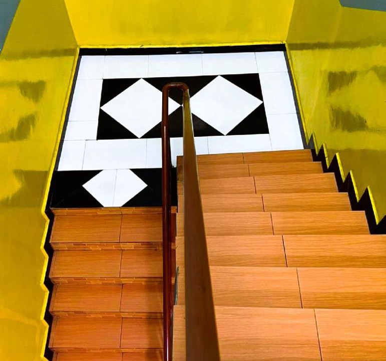 Photo of Others in Shah Alam