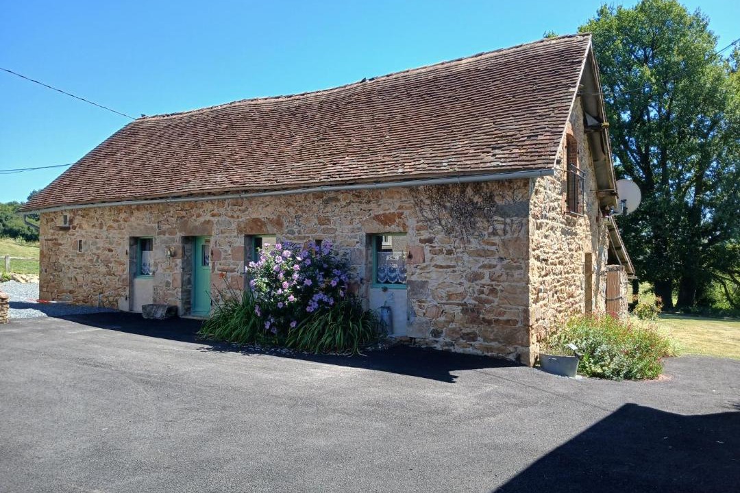 Photo of Others in La Roche-l'Abeille