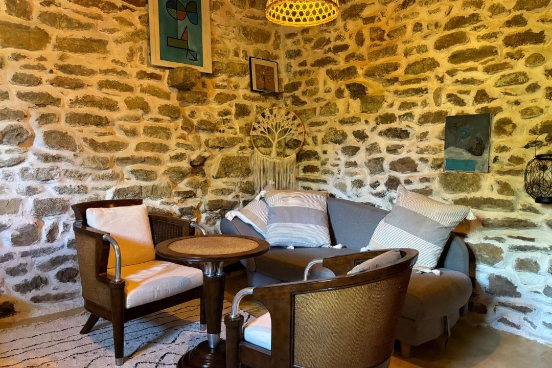 Photo of Others in Cascastel-des-Corbieres
