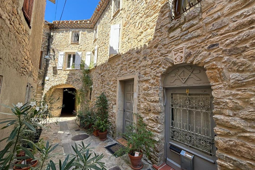 Photo of Others in Cascastel-des-Corbieres