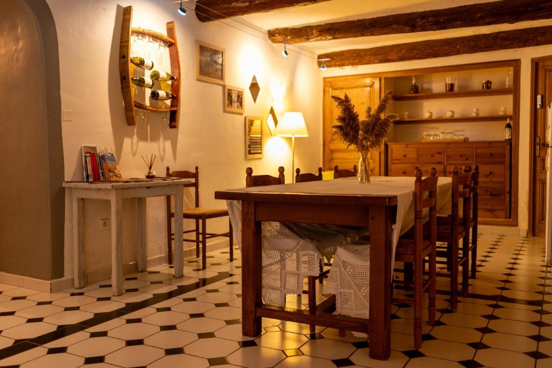 Photo of Others in Cairanne