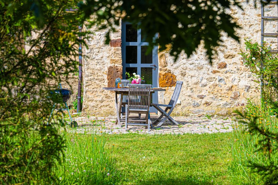 Photo of Others in Saint-Celerin