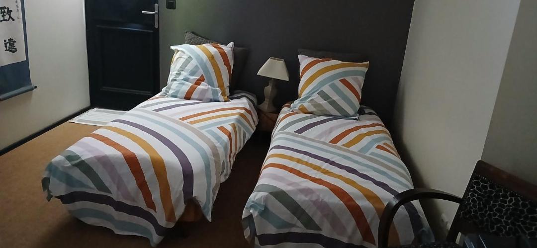 Photo of Others in Neuvy-sur-Barangeon