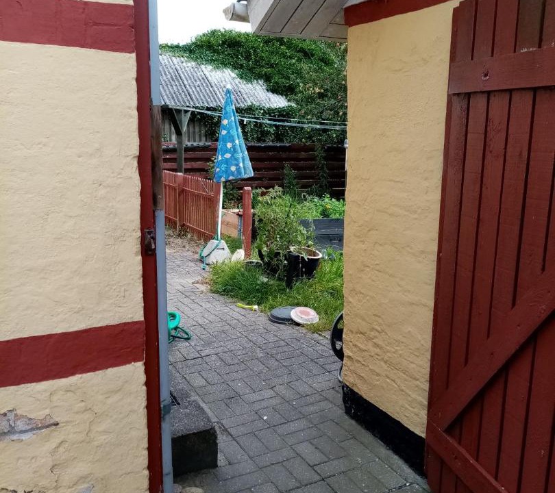 Photo of Others in Frostrup