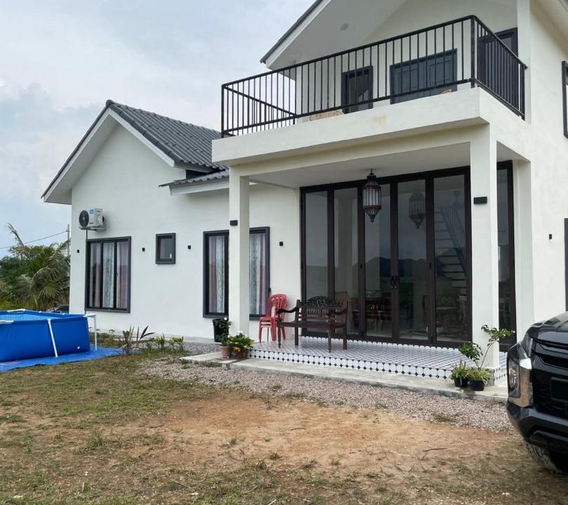 Photo of Others in Mersing