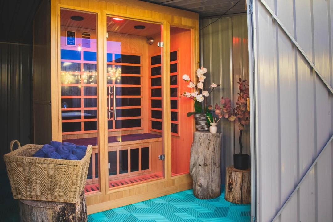 Photo of Others in St Leonards