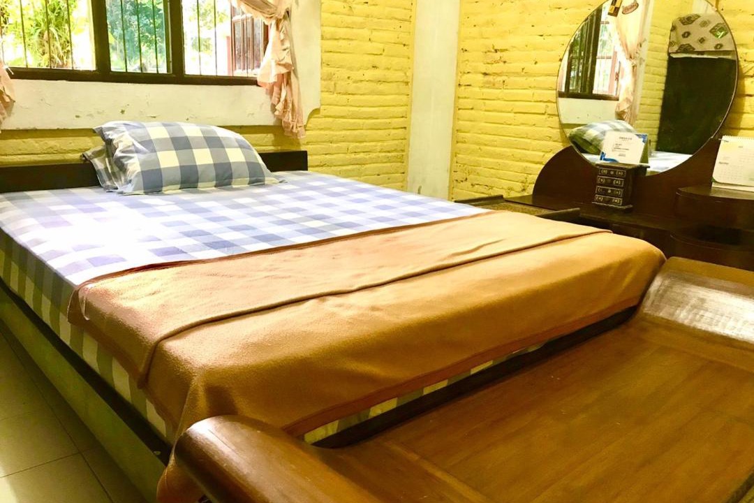 Photo of Bedroom in Ngaglik