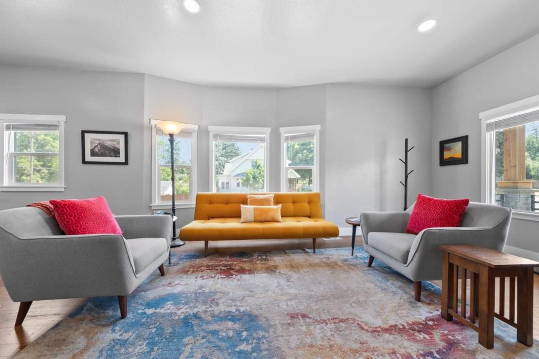 Photo of Others in South Perry District