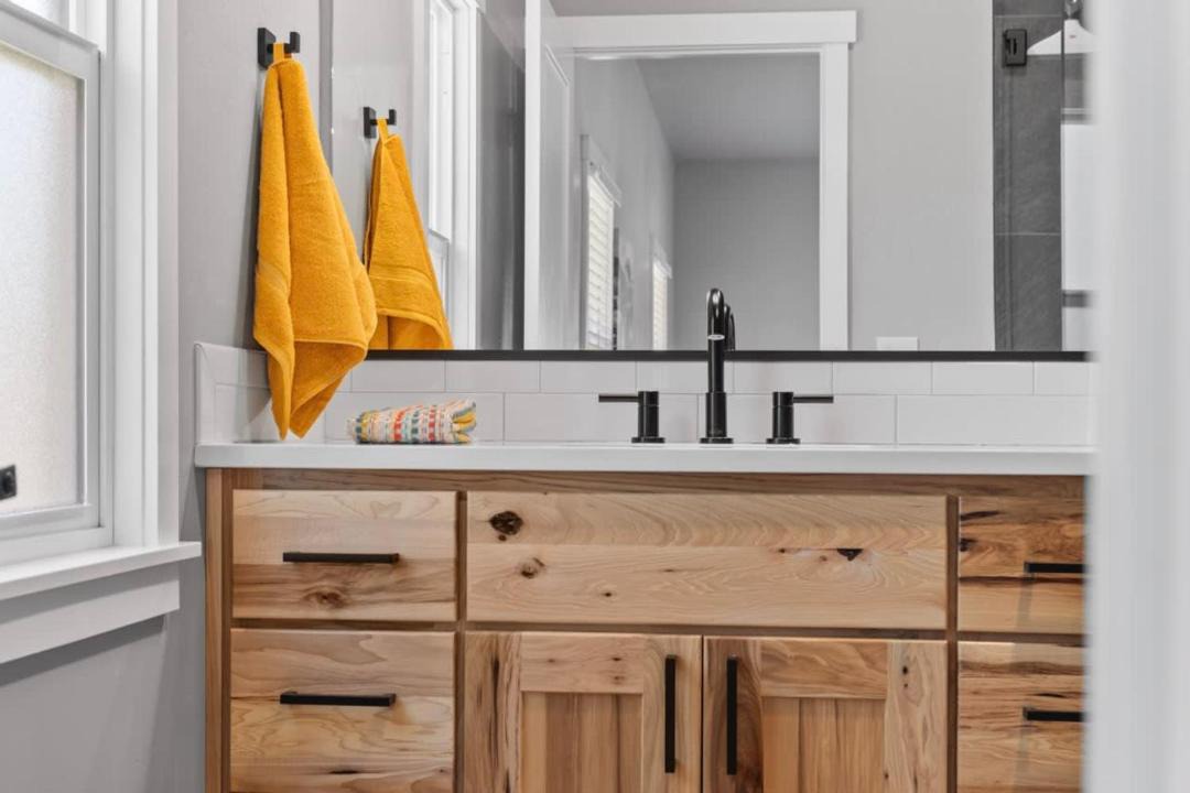 Photo of Others in South Perry District