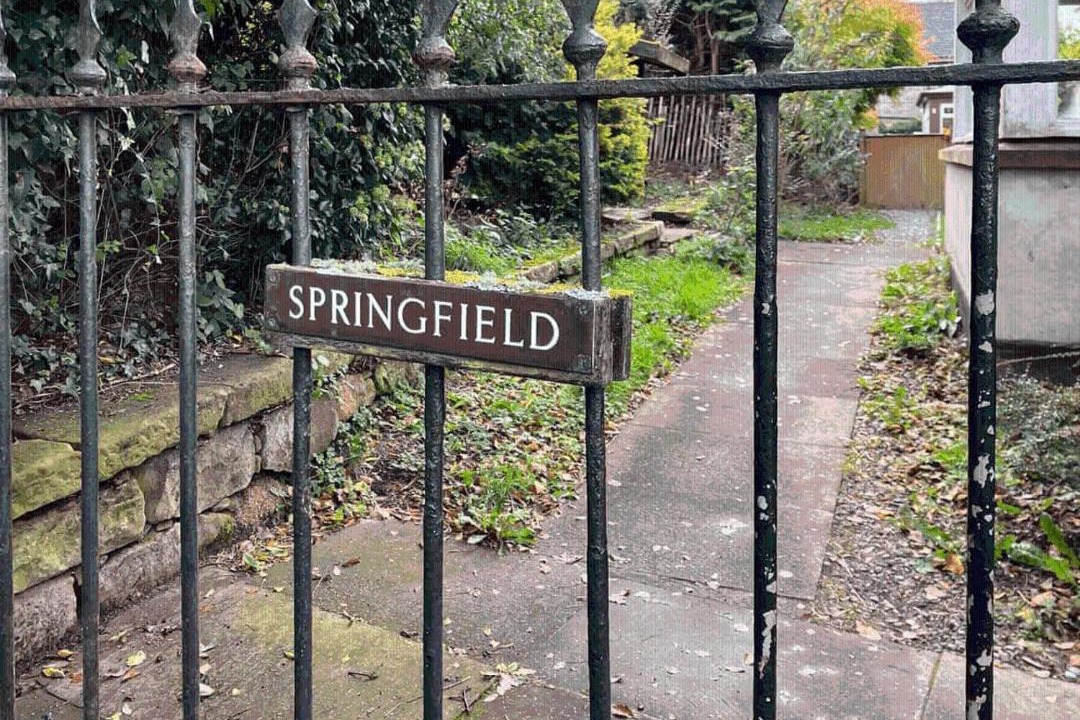 Photo of Others in Glenmorangie