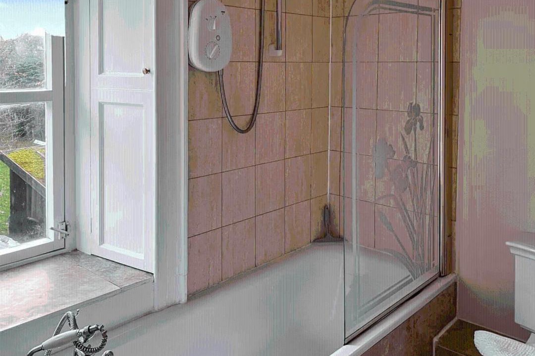 Photo of Others in Glenmorangie