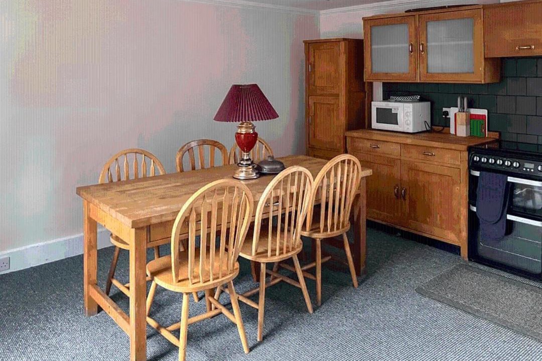 Photo of Others in Glenmorangie