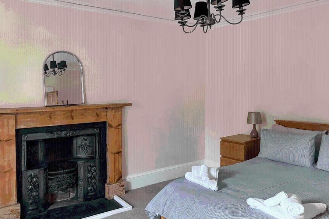 Photo of Others in Glenmorangie