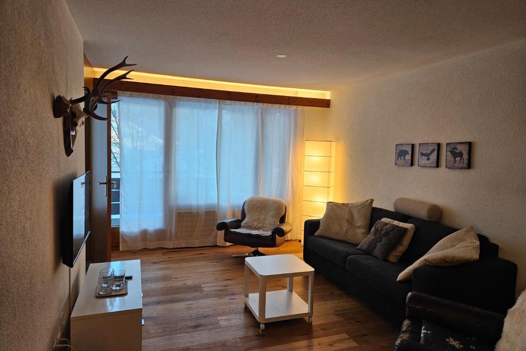 Photo of Others in Andermatt